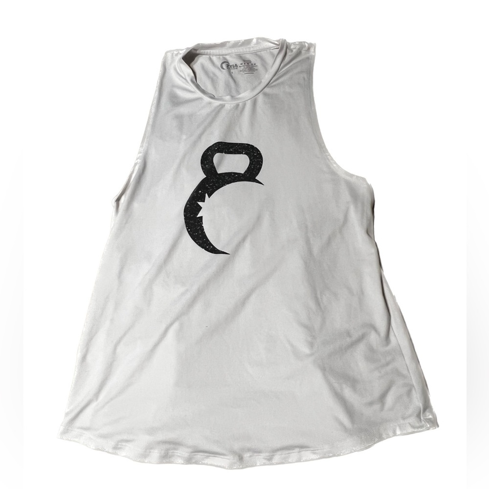 Zyia Kettle Moon tank